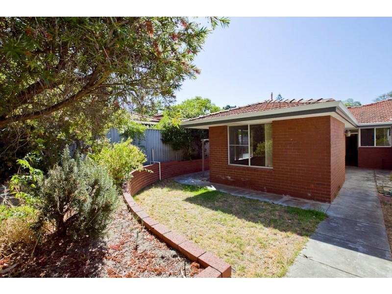 8B Genesta Crescent, Dalkeith WA 6009