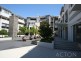 217/40 St Quentin Avenue, Claremont WA 6010