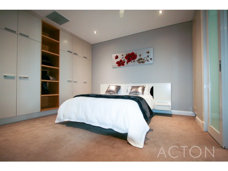 217/40 St Quentin Avenue, Claremont WA 6010