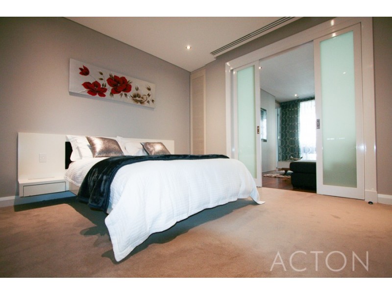 217/40 St Quentin Avenue, Claremont WA 6010