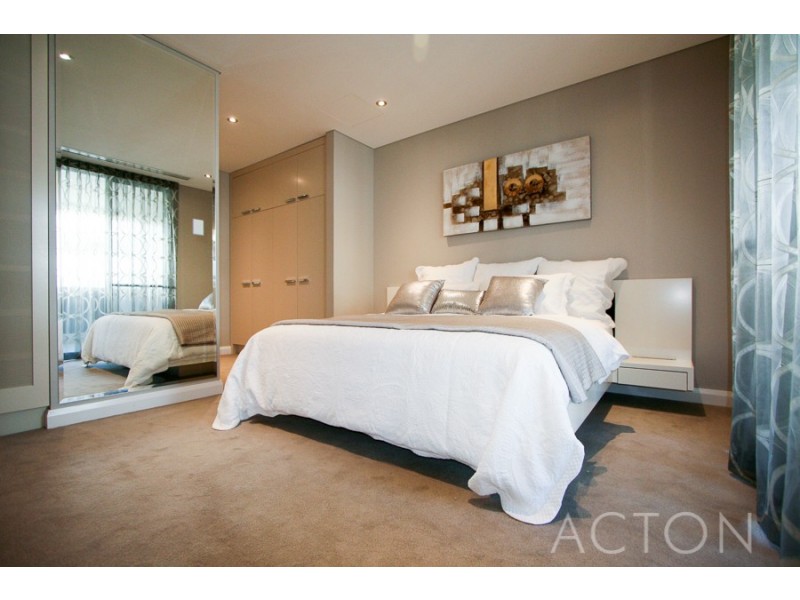 217/40 St Quentin Avenue, Claremont WA 6010