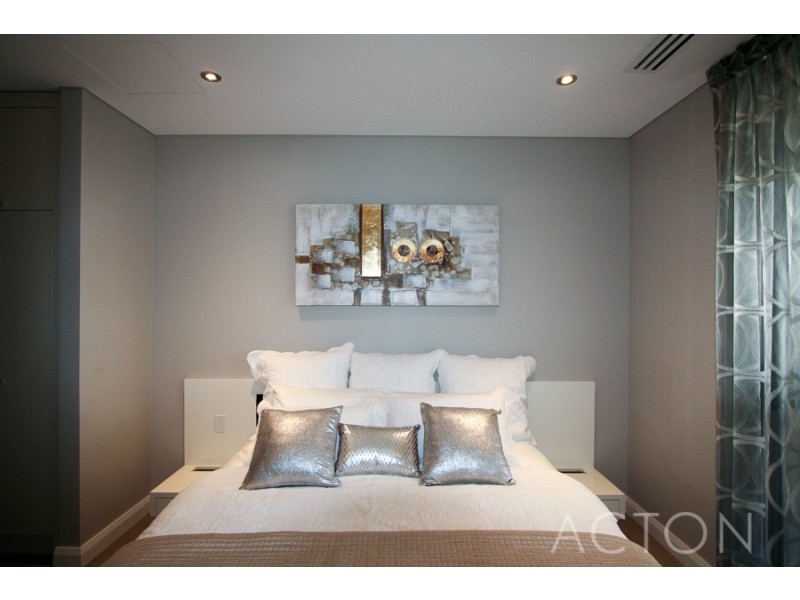 217/40 St Quentin Avenue, Claremont WA 6010
