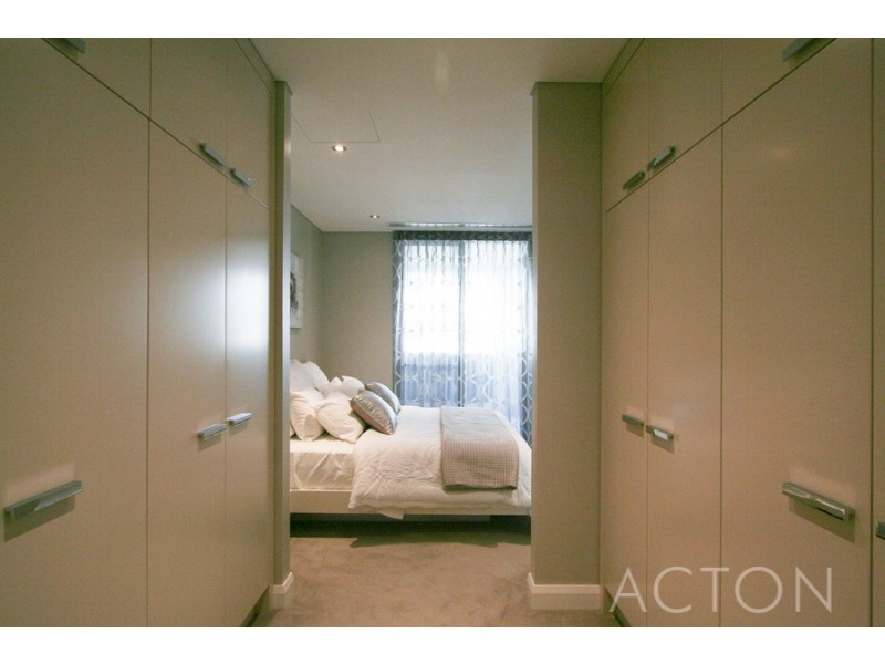 217/40 St Quentin Avenue, Claremont WA 6010