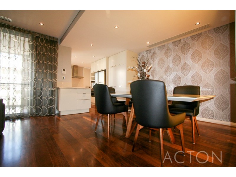 217/40 St Quentin Avenue, Claremont WA 6010
