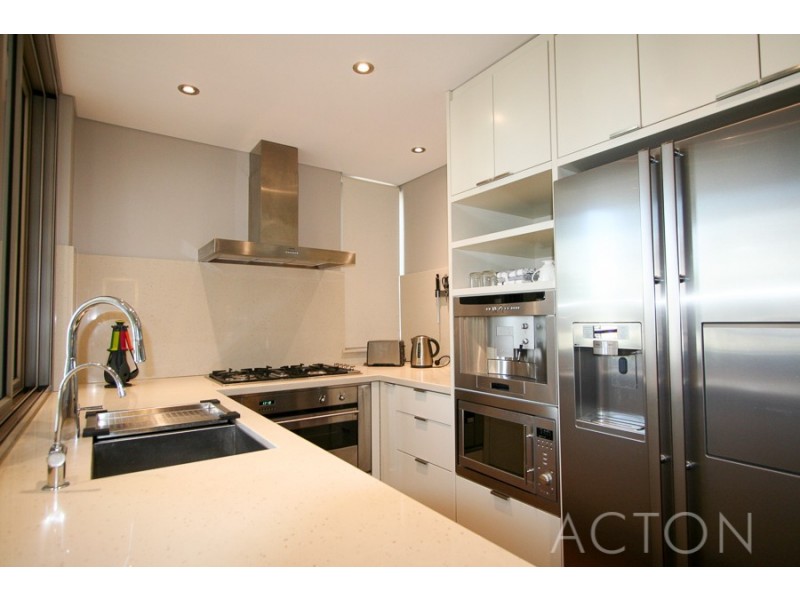 217/40 St Quentin Avenue, Claremont WA 6010