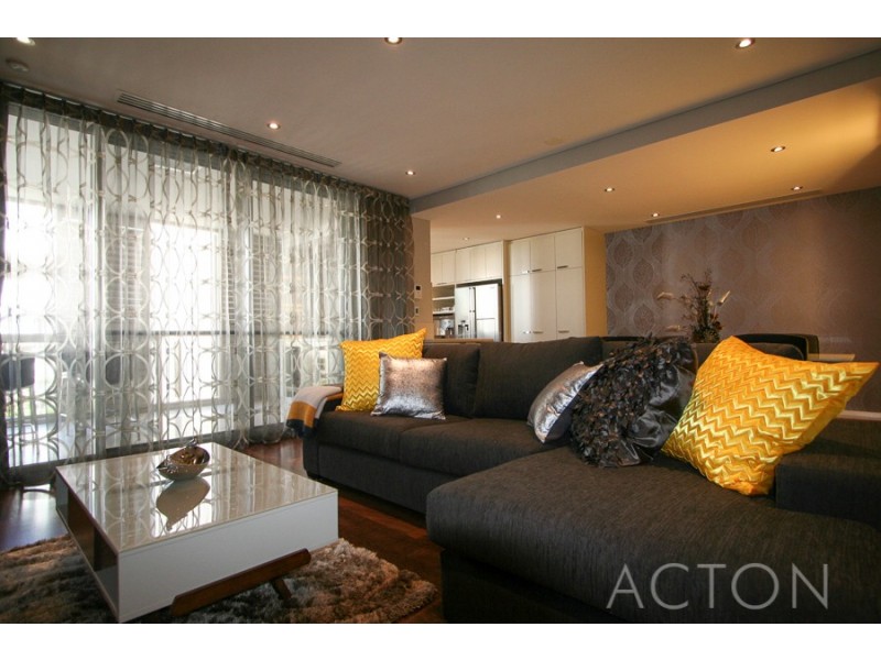 217/40 St Quentin Avenue, Claremont WA 6010