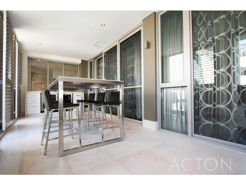 217/40 St Quentin Avenue, Claremont WA 6010