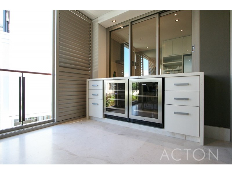 217/40 St Quentin Avenue, Claremont WA 6010
