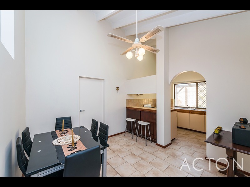 6/23 Salisbury Street, Leederville WA 6007