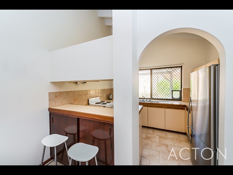 6/23 Salisbury Street, Leederville WA 6007