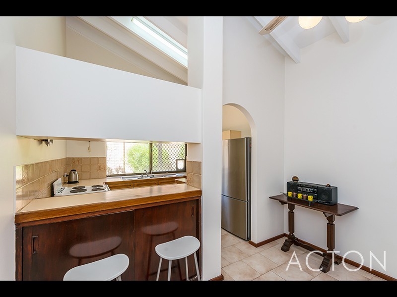 6/23 Salisbury Street, Leederville WA 6007