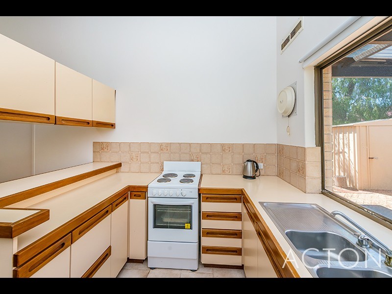 6/23 Salisbury Street, Leederville WA 6007