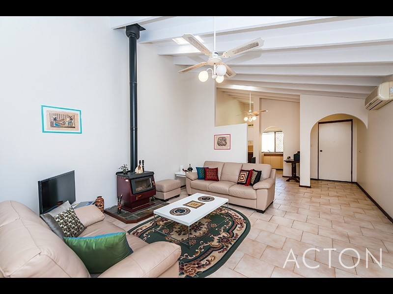 6/23 Salisbury Street, Leederville WA 6007