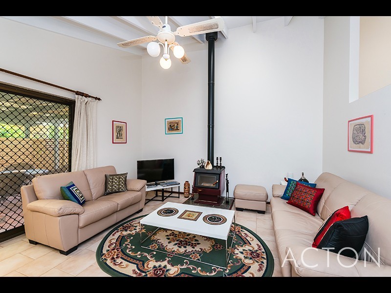 6/23 Salisbury Street, Leederville WA 6007