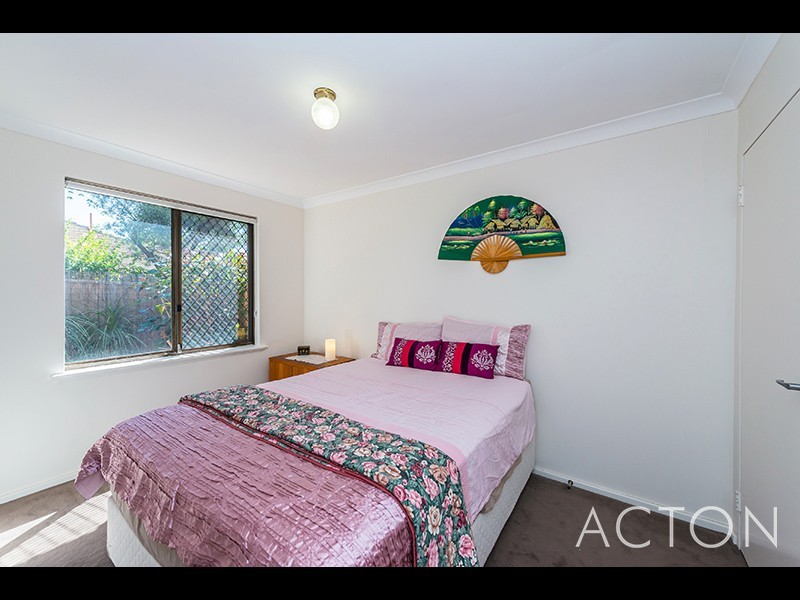 6/23 Salisbury Street, Leederville WA 6007