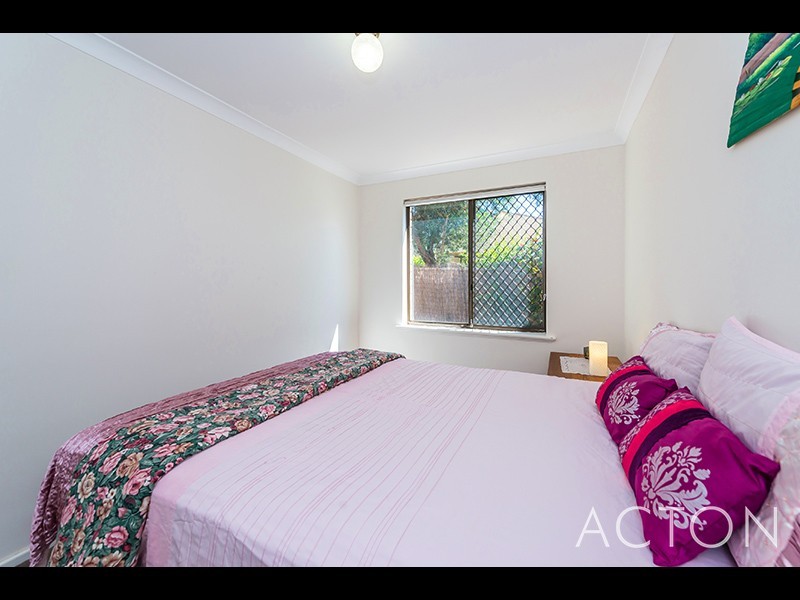 6/23 Salisbury Street, Leederville WA 6007