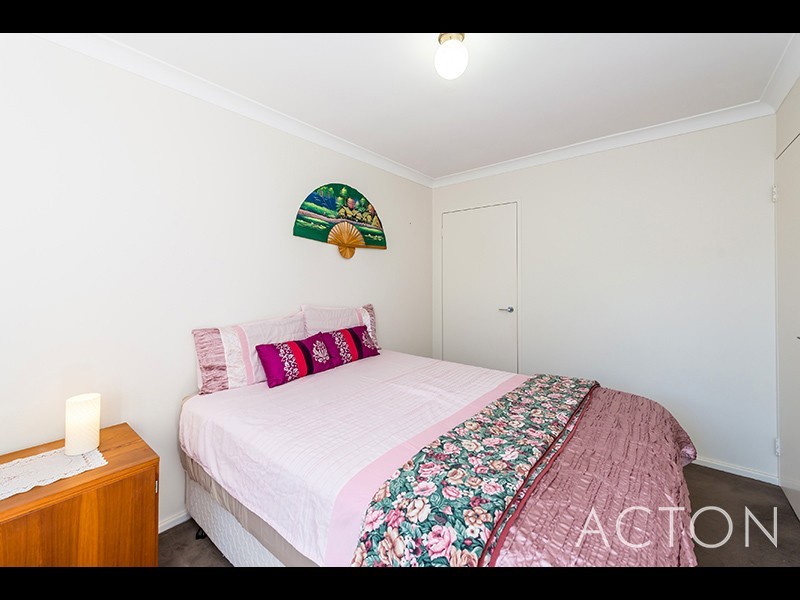 6/23 Salisbury Street, Leederville WA 6007