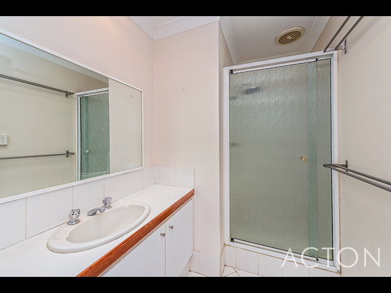 6/23 Salisbury Street, Leederville WA 6007