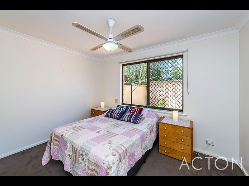 6/23 Salisbury Street, Leederville WA 6007