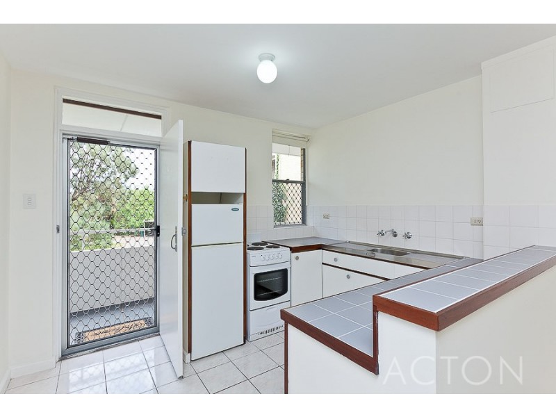 15/27 St Leonards Street, Mosman Park WA 6012