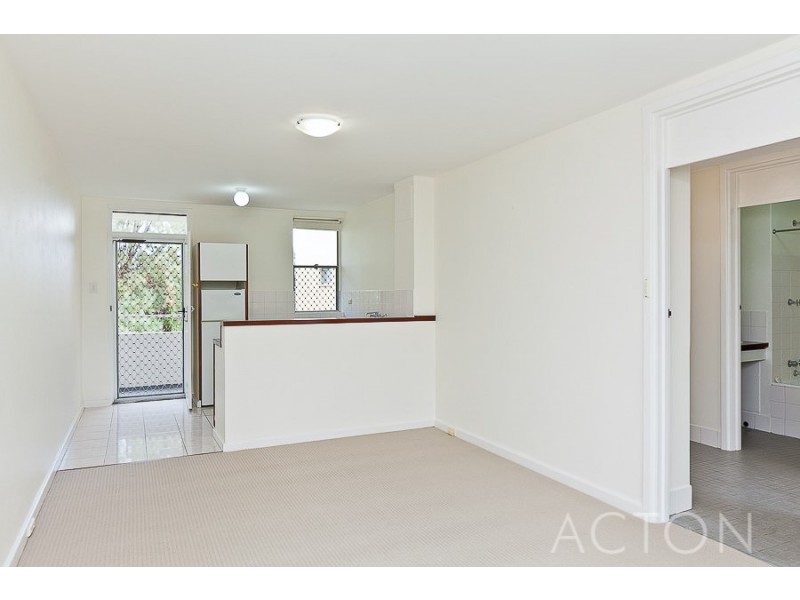 15/27 St Leonards Street, Mosman Park WA 6012