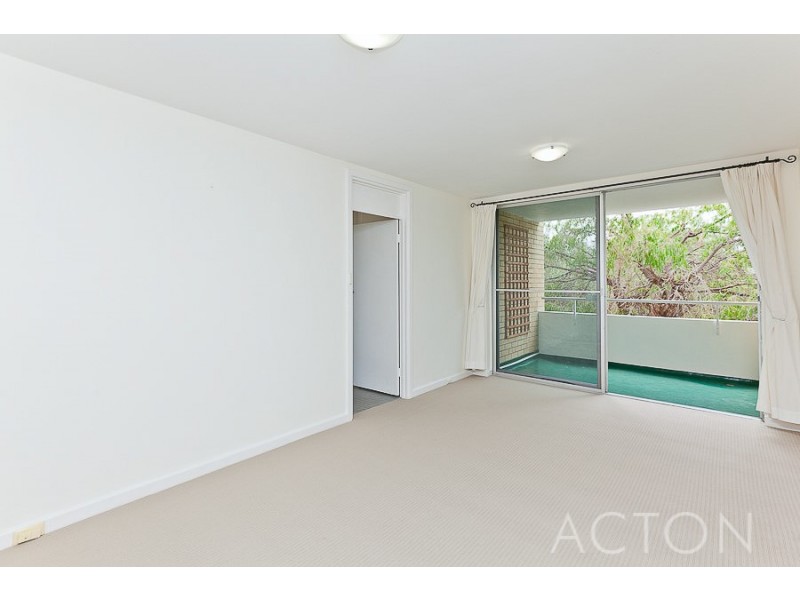 15/27 St Leonards Street, Mosman Park WA 6012