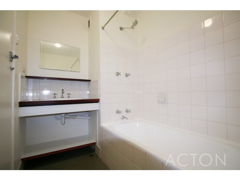 15/27 St Leonards Street, Mosman Park WA 6012