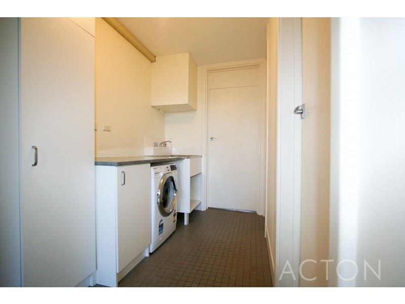 15/27 St Leonards Street, Mosman Park WA 6012