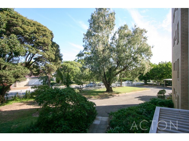 15/27 St Leonards Street, Mosman Park WA 6012