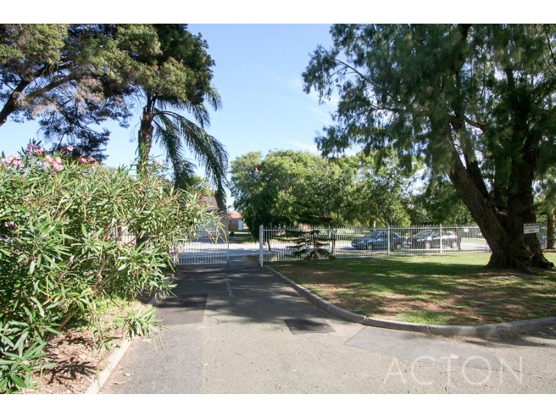 15/27 St Leonards Street, Mosman Park WA 6012