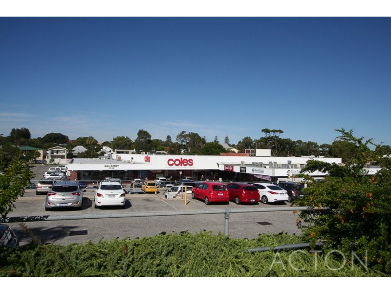 15/27 St Leonards Street, Mosman Park WA 6012