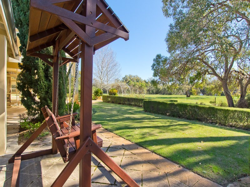 1670 Readheads Road, Stake Hill WA 6210