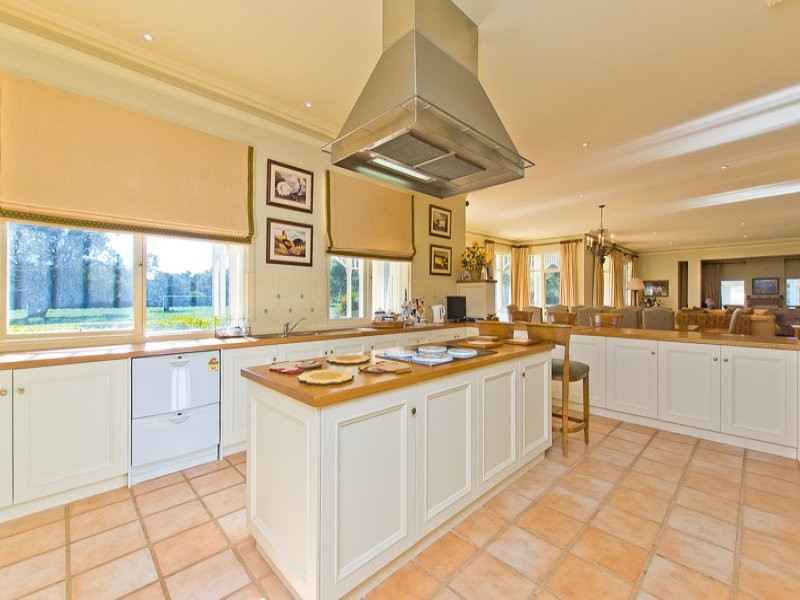 1670 Readheads Road, Stake Hill WA 6210