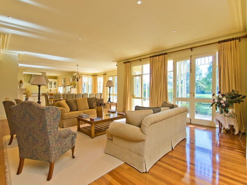 1670 Readheads Road, Stake Hill WA 6210