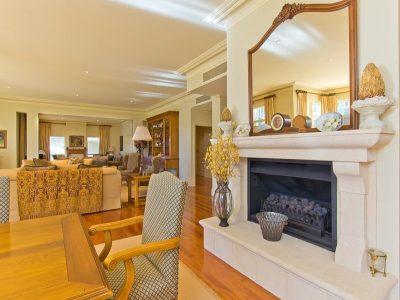 1670 Readheads Road, Stake Hill WA 6210