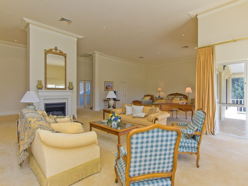 1670 Readheads Road, Stake Hill WA 6210