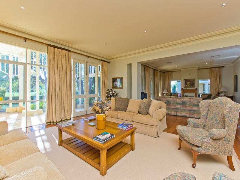 1670 Readheads Road, Stake Hill WA 6210