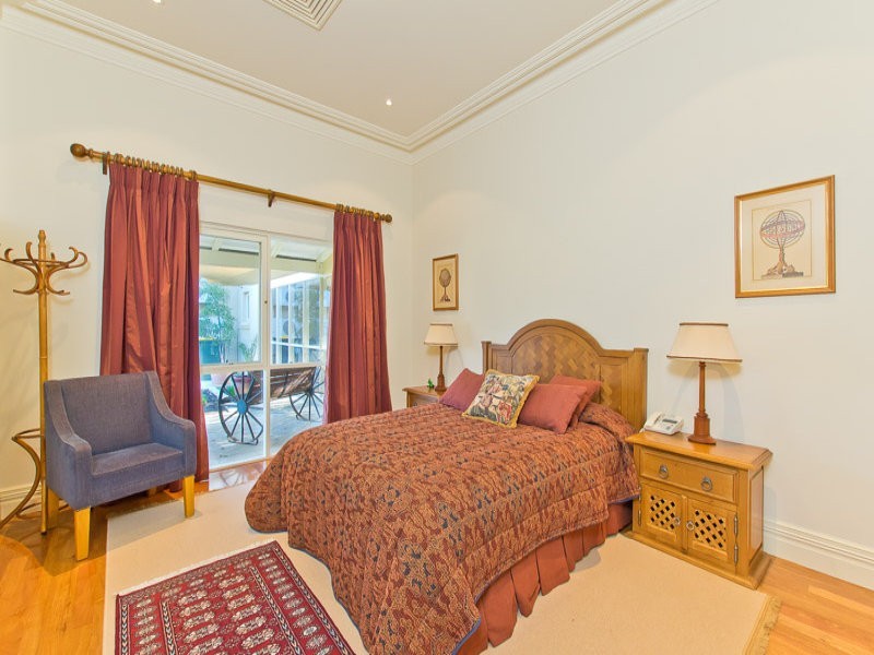 1670 Readheads Road, Stake Hill WA 6210