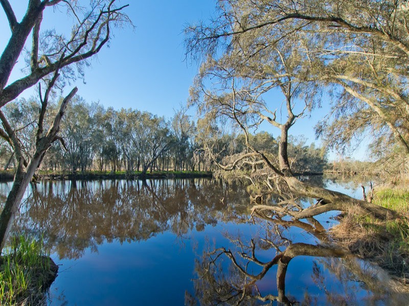 1670 Readheads Road, Stake Hill WA 6210