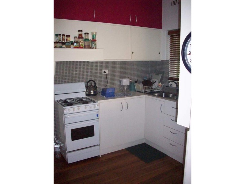 2/16a Richardson Avenue, Claremont WA 6010