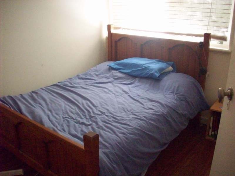 2/16a Richardson Avenue, Claremont WA 6010