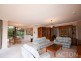 1w/21 Park Avenue, Crawley WA 6009