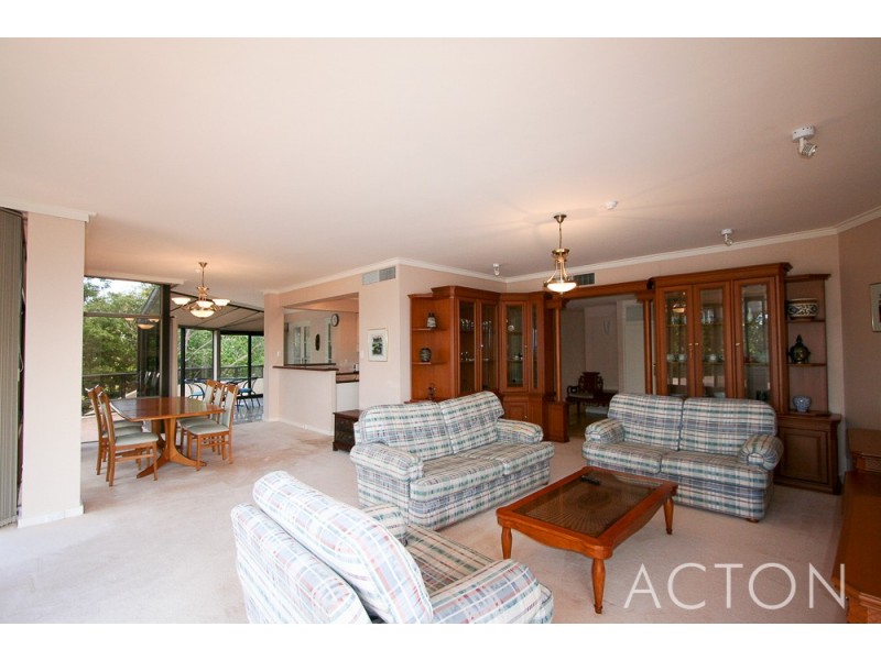 1w/21 Park Avenue, Crawley WA 6009