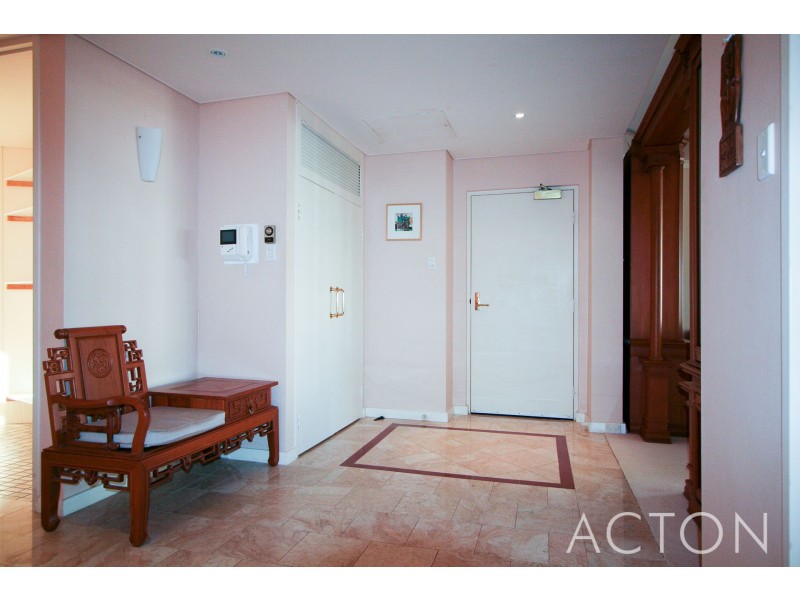 1w/21 Park Avenue, Crawley WA 6009