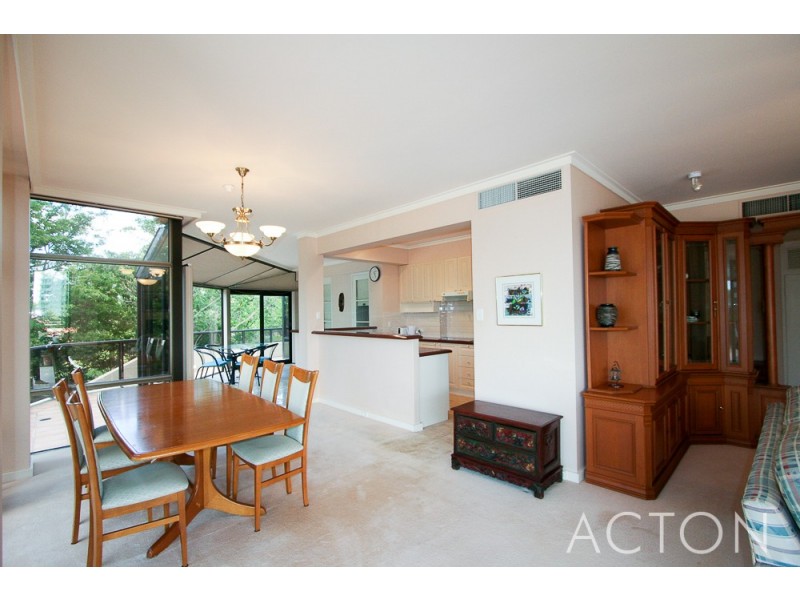 1w/21 Park Avenue, Crawley WA 6009