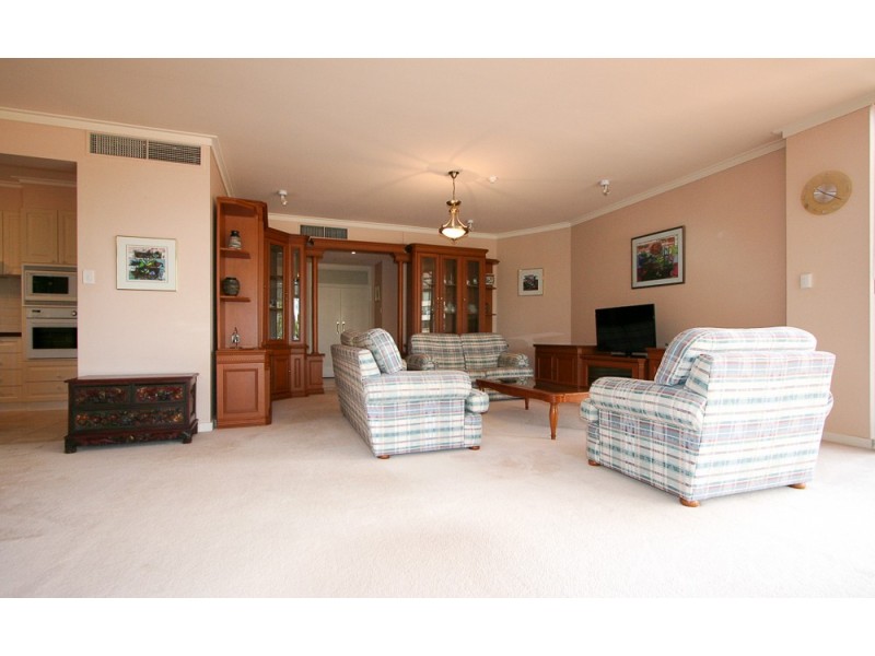 1w/21 Park Avenue, Crawley WA 6009