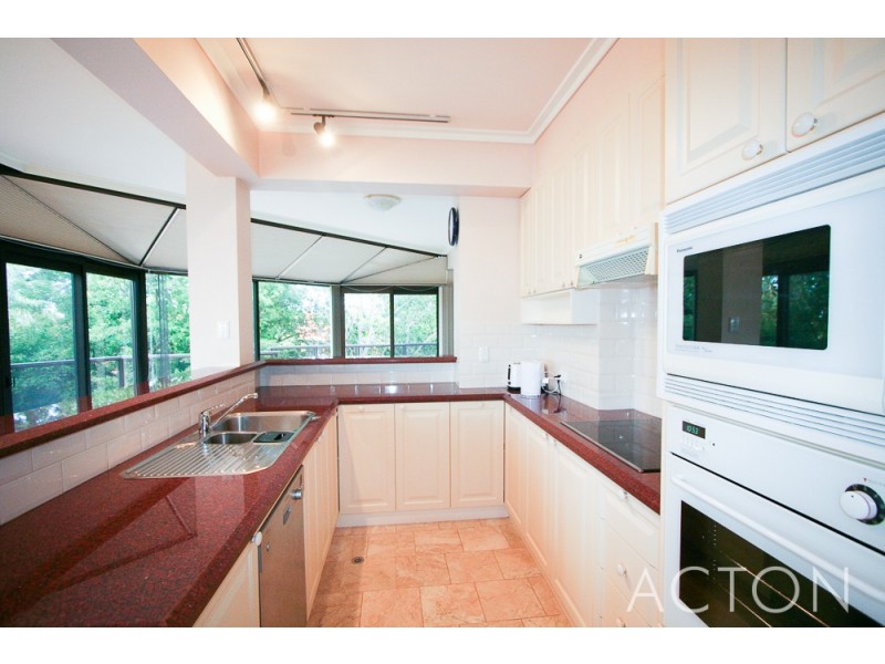 1w/21 Park Avenue, Crawley WA 6009