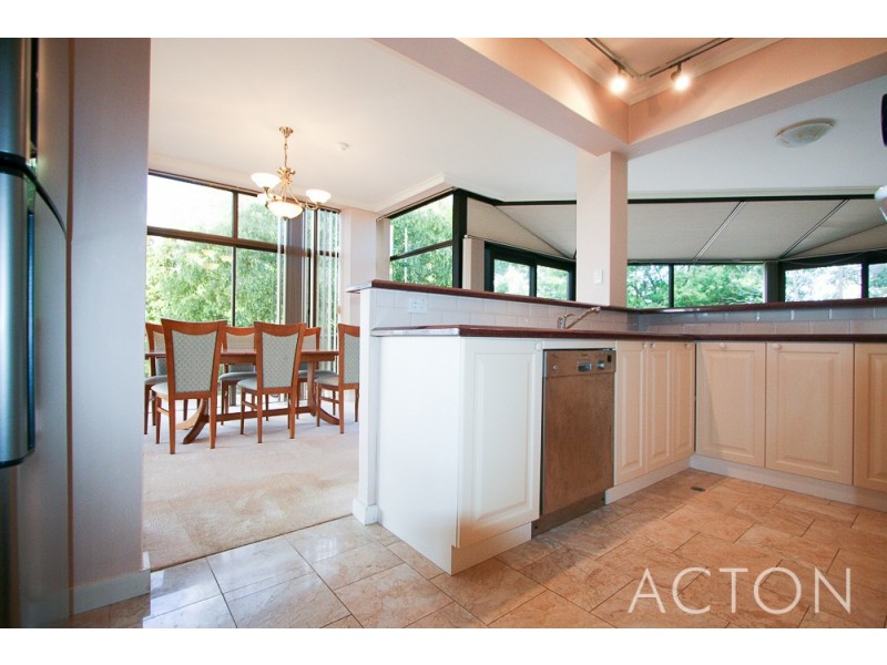 1w/21 Park Avenue, Crawley WA 6009