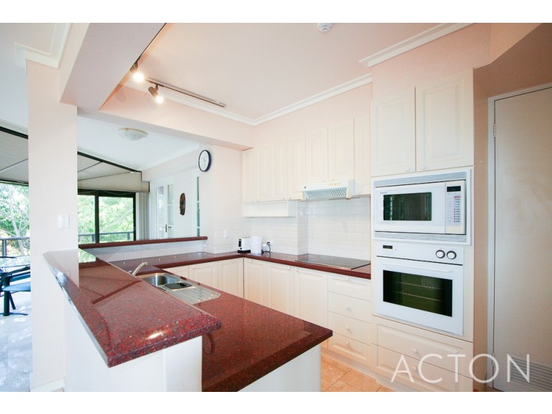 1w/21 Park Avenue, Crawley WA 6009