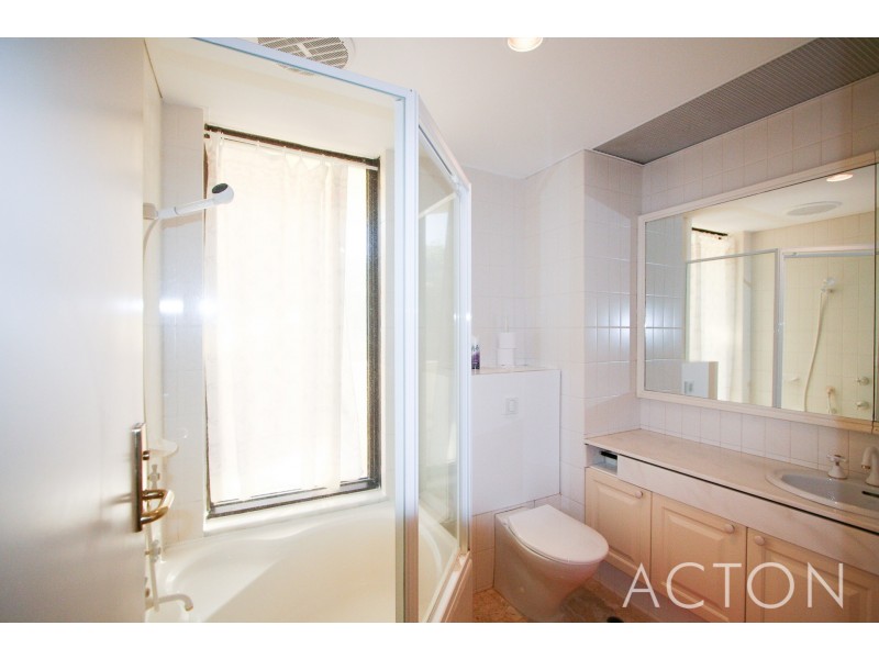 1w/21 Park Avenue, Crawley WA 6009